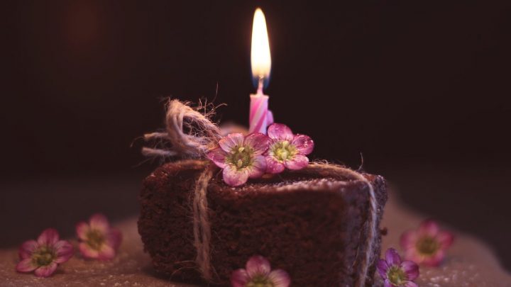 Jak zamówić ciasta bez cukru?