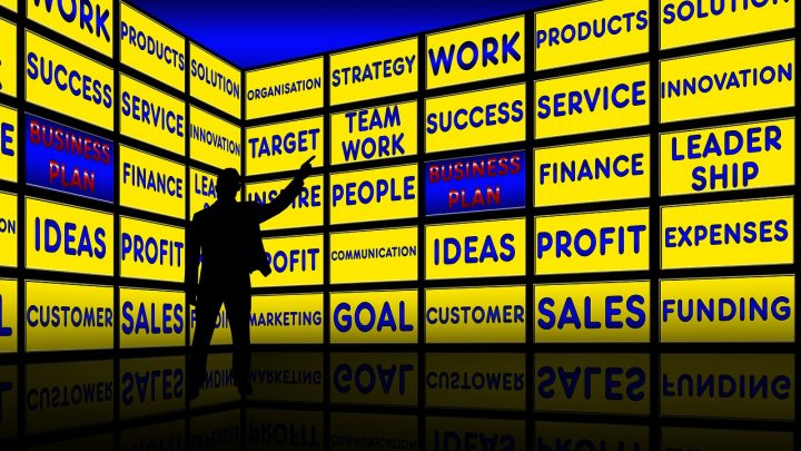 Na czym polega prezentacja 3D produktu?