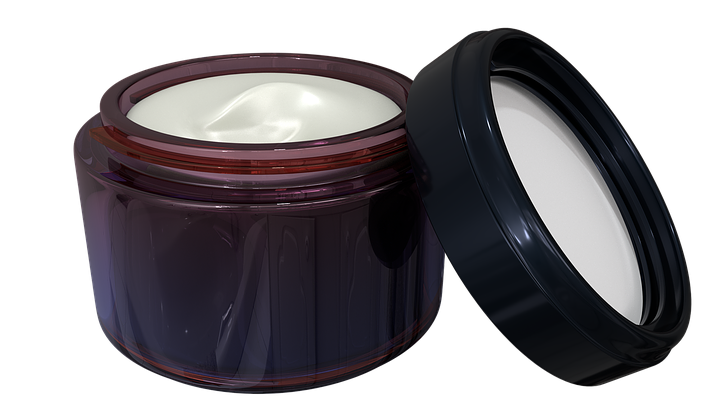 Co jest w stanie zapewnić krem z witaminą C?