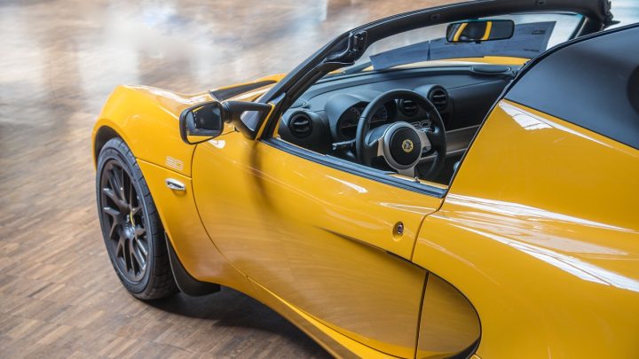 Profesjonalne kwalifikacje dla przyszłych specjalistów