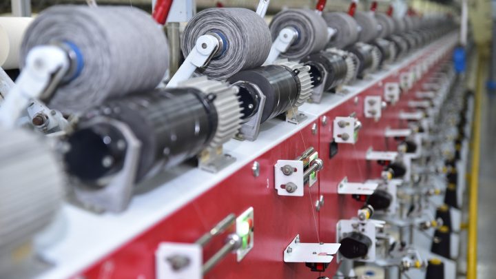 Skuteczne metody ochrony środowiska